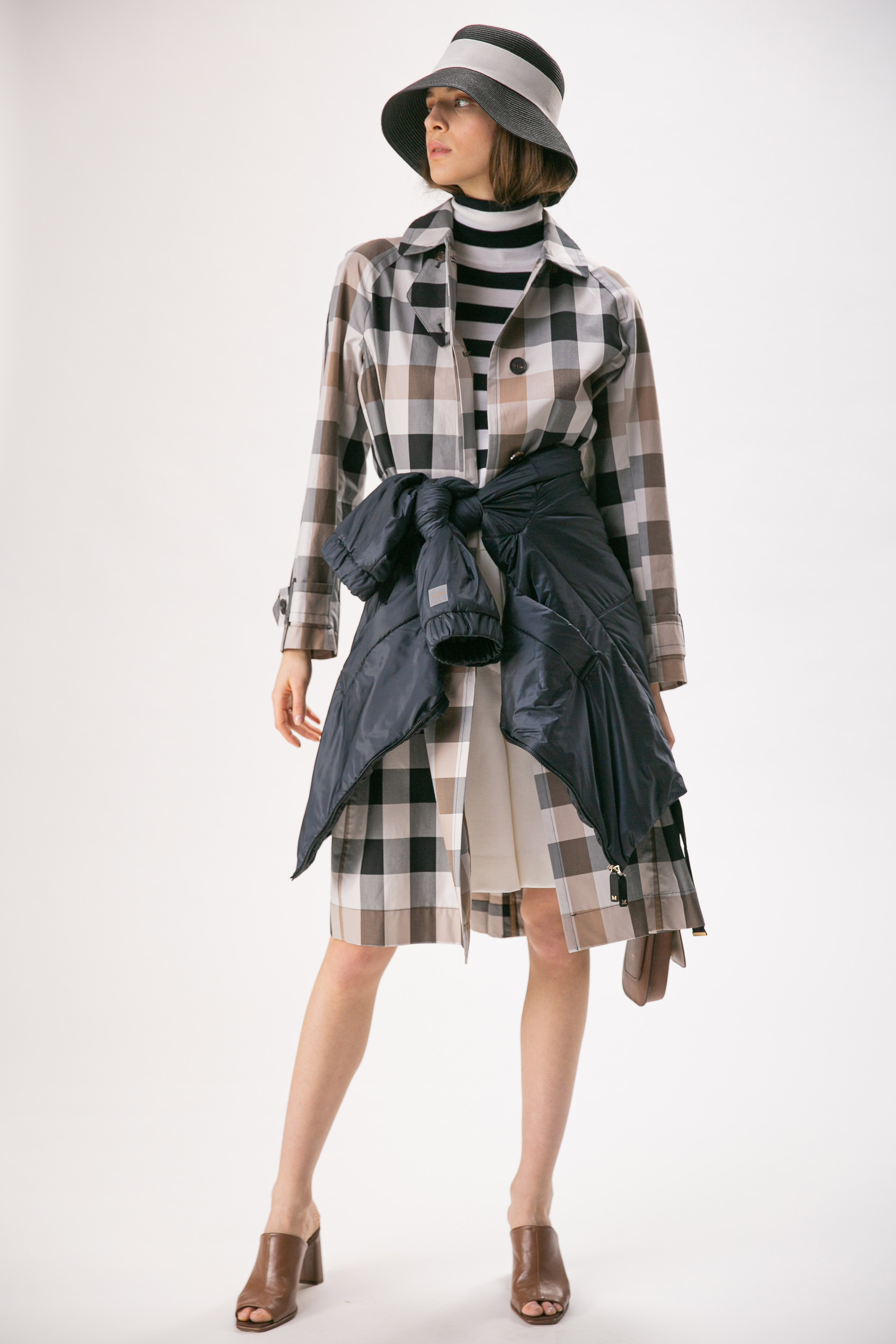 Look1 Max Mara Look1 Max Mara