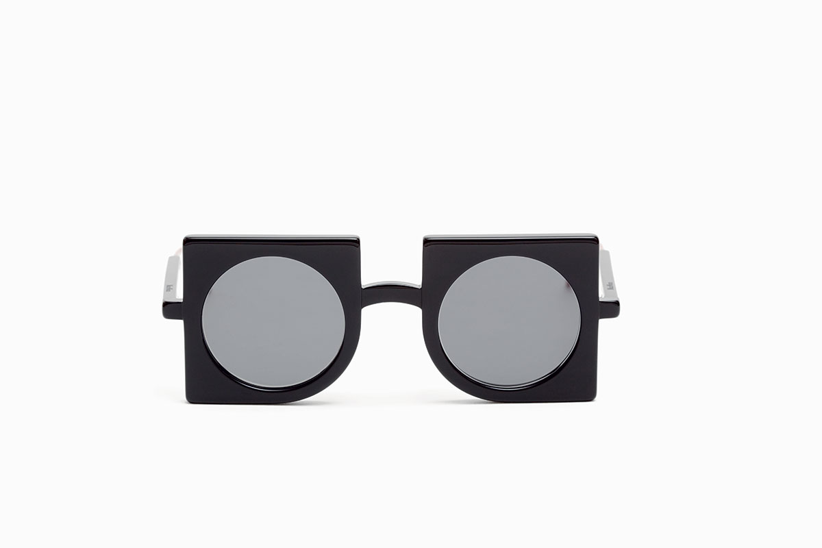 Safilo Natalie32437 Cmyk Fogra New Max Mara Safilo Natalie32437 Cmyk Fogra New Max Mara