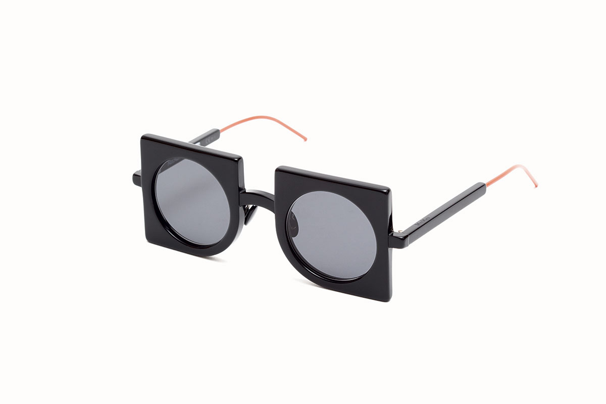 Safilo Natalie32441 Cmyk Fogra New Max Mara Safilo Natalie32441 Cmyk Fogra New Max Mara