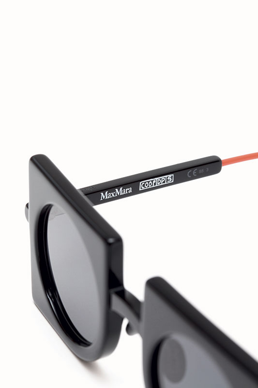 Safilo Natalie32448 Cmyk Fogra New Max Mara Safilo Natalie32448 Cmyk Fogra New Max Mara