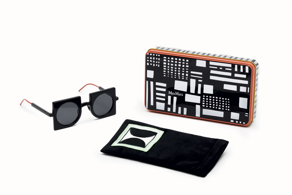 Safilo Natalie32461 Cmyk Fogra New Max Mara Safilo Natalie32461 Cmyk Fogra New Max Mara