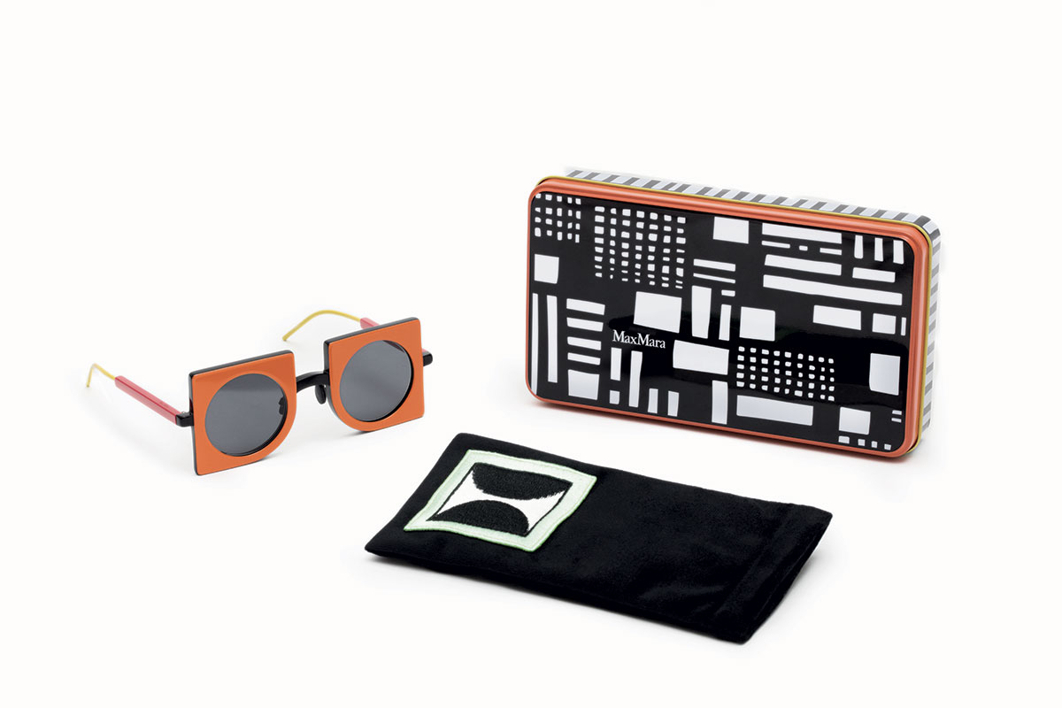 Safilo Natalie32462 Cmyk Fogra New Max Mara Safilo Natalie32462 Cmyk Fogra New Max Mara