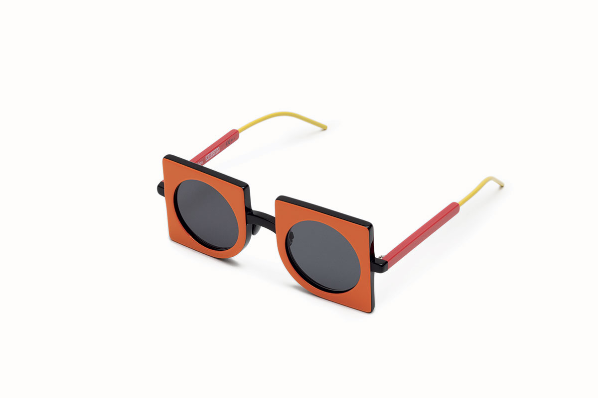 Safilo Natalie32488 Cmyk Fogra New Max Mara Safilo Natalie32488 Cmyk Fogra New Max Mara