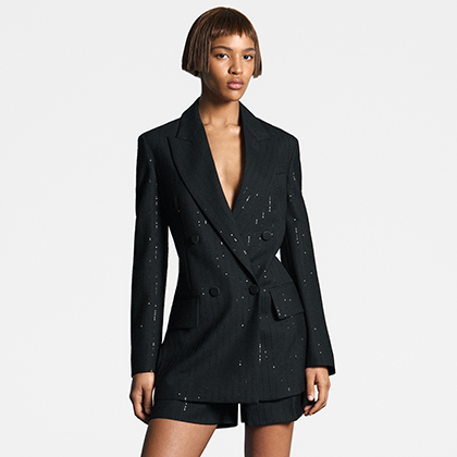 Tuxedo