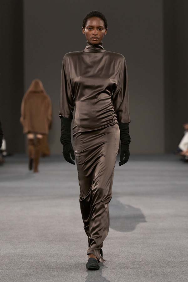 Max Mara FW26 41 Max Mara