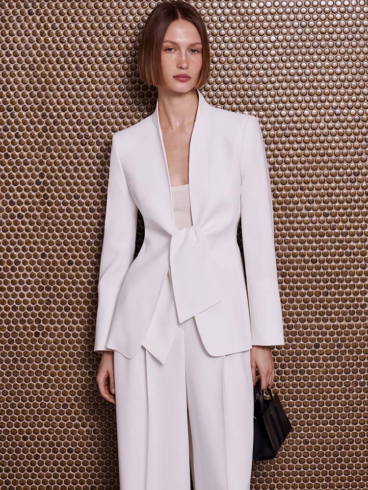 Max Mara Slovenia | Official Online Store