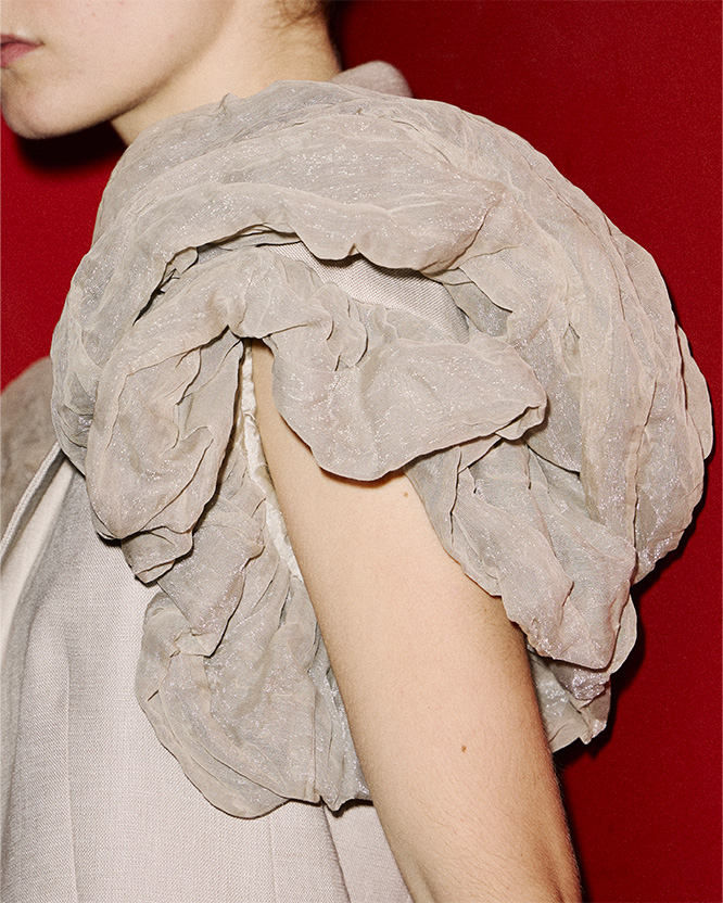 02 Max Mara