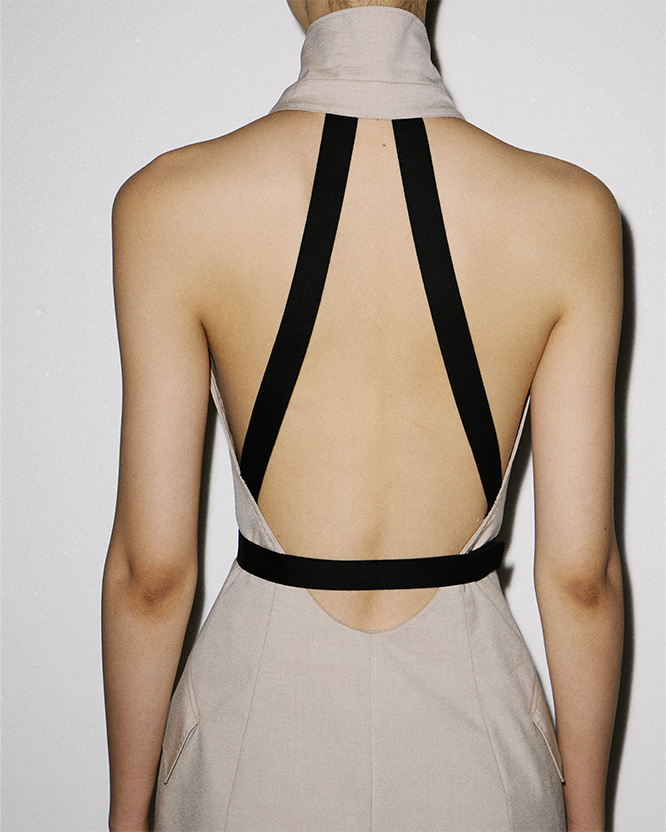 04 Max Mara