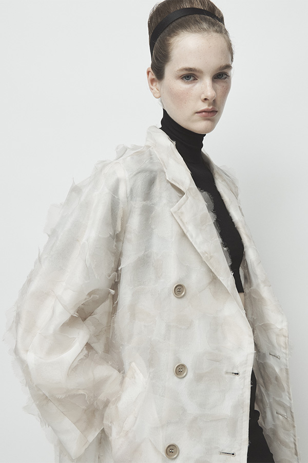 01 Max Mara