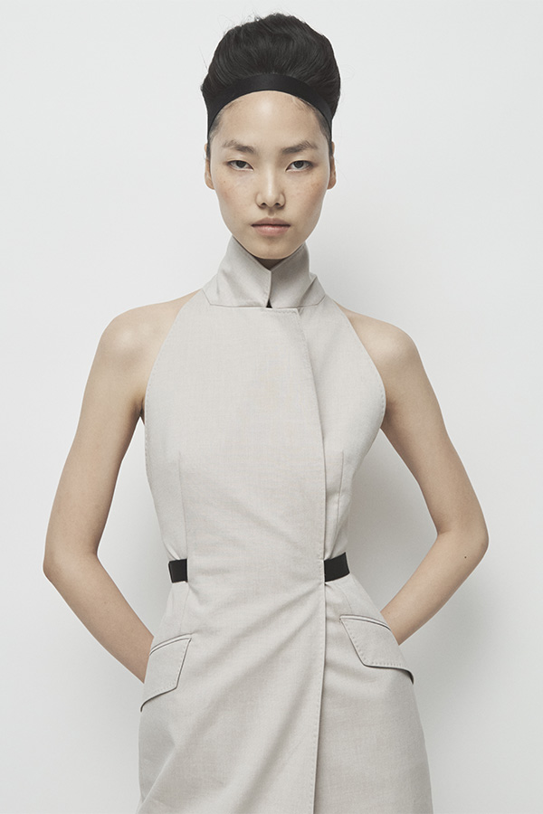 02 Max Mara