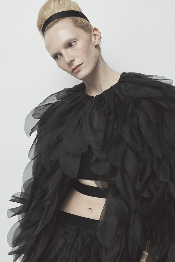 04 Max Mara