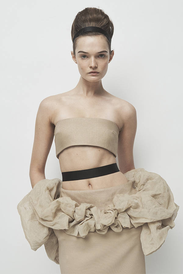 05 Max Mara