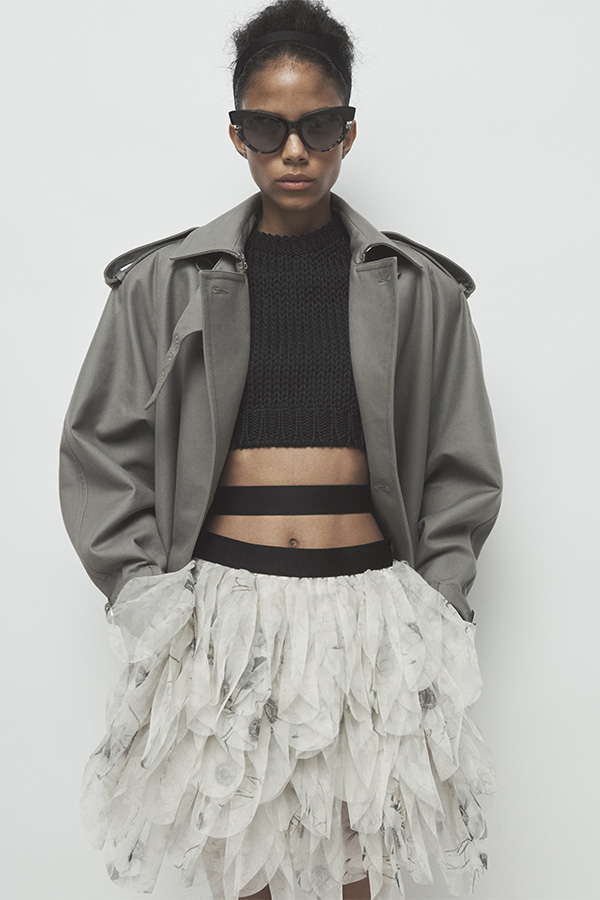 06 Max Mara