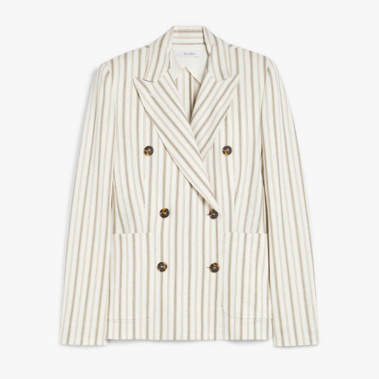 1911045206001 W Pensile Thumbnail Max Mara