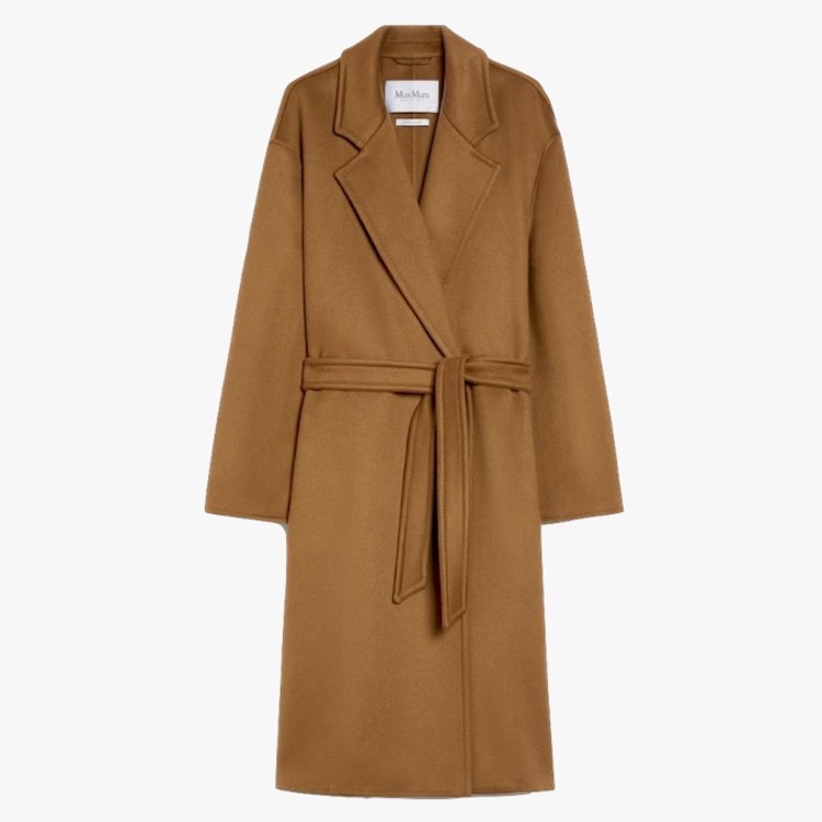 Cappotti Sale Max Mara