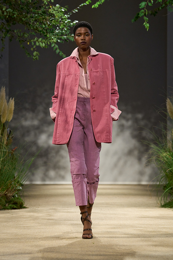 Max Mara S24 08 Max Mara