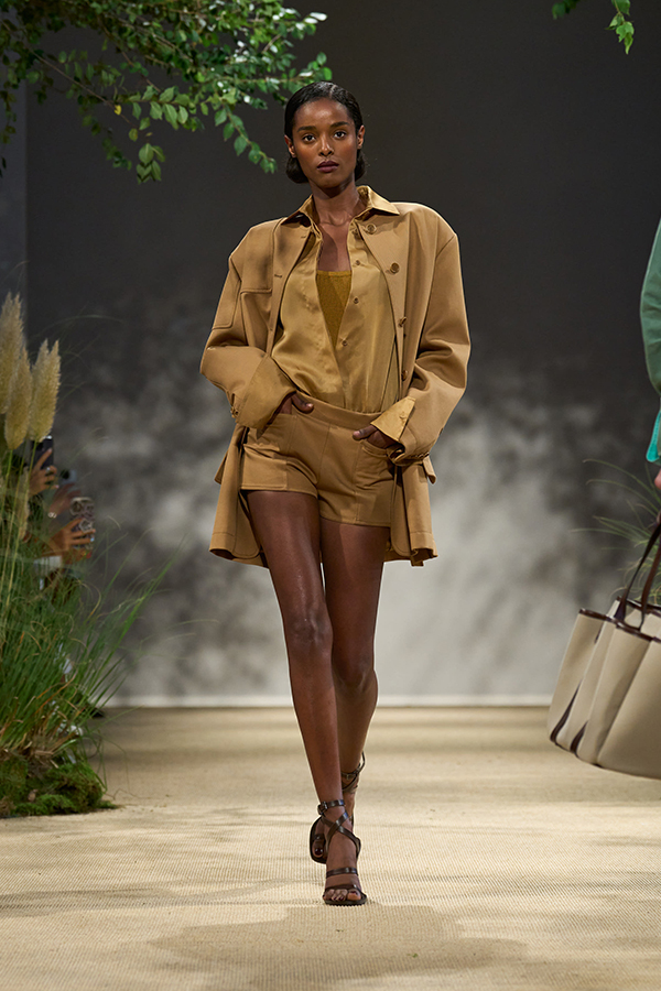 Max Mara S24 27 Max Mara