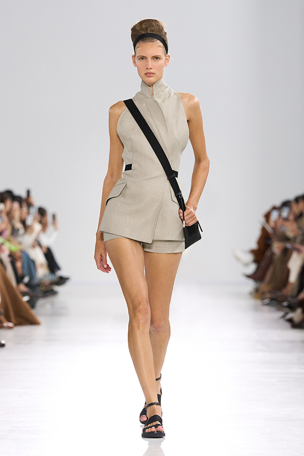 Max Mara Ss26 36 Max Mara