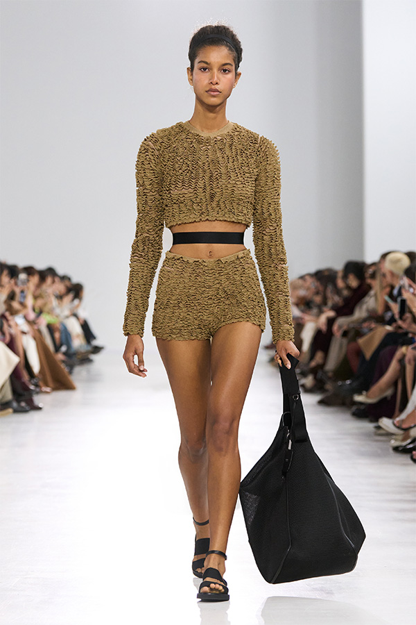 Max Mara Ss26 38 Max Mara