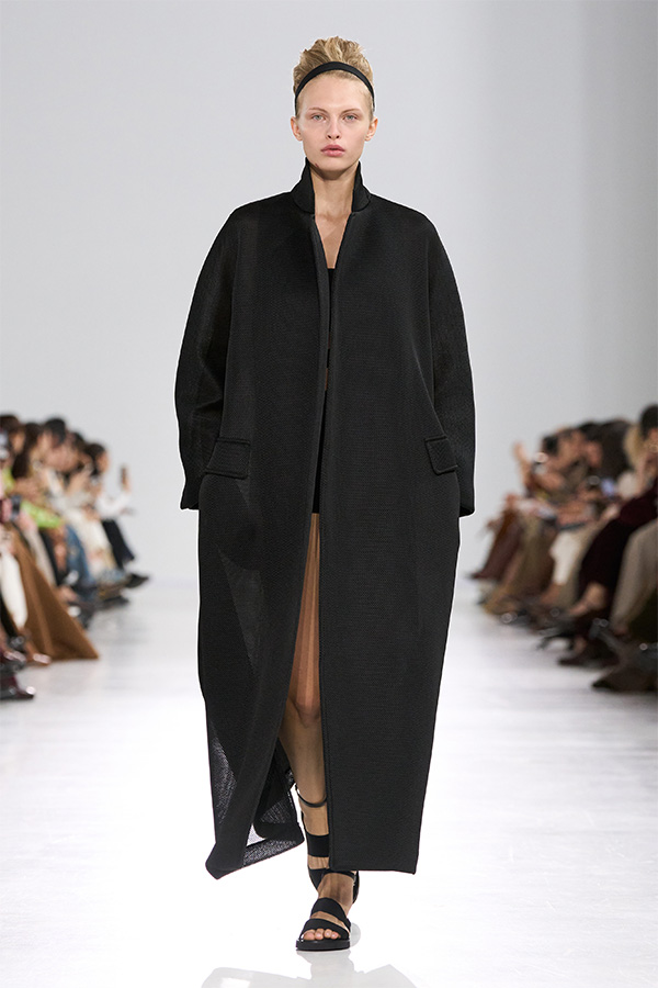 Max Mara Ss26 42 Max Mara