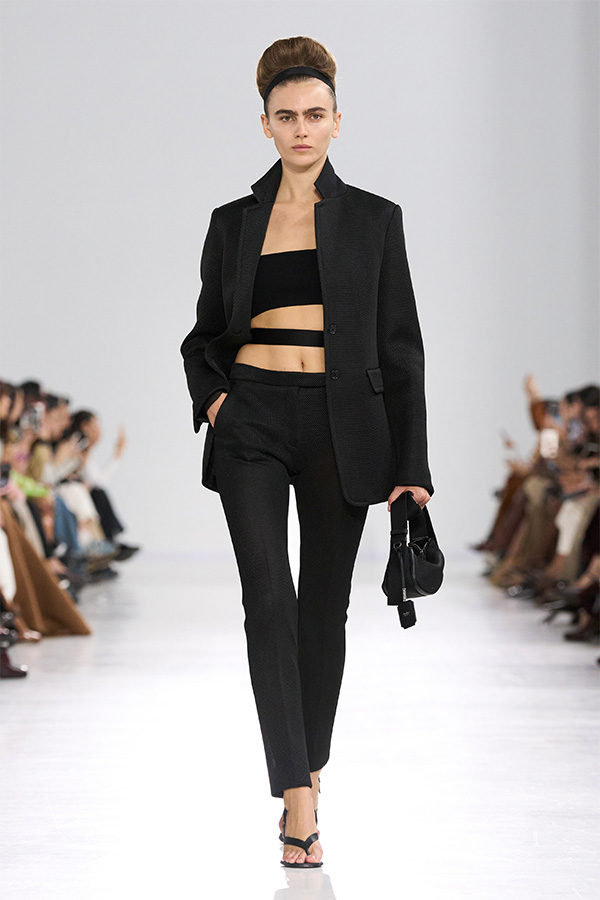 Max Mara Ss26 43 Max Mara